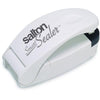 Salton BS1442 Bag Sealer White - 82-0087 - Mounts For Less