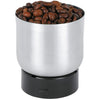 Salton CG1451 Coffee & Spice Grinder Deluxe Stainless Steel - 82-0027 - Mounts For Less