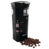 Salton CG1770 Smart Coffee Grinder - 82-0115 - Mounts For Less
