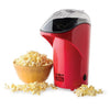 Salton CP1428R Popcorn Maker Red - 82-0089 - Mounts For Less