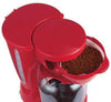 Salton Essentials Coffee Maker 12 Cups 3L Red - 65-EFC1774R - Mounts For Less