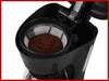 Salton Essentials Coffee Maker 5 Cup 750Ml Red - 65-EFC1775R - Mounts For Less