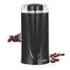 Salton Essentials Coffee and Spice Grinder Black - 65-ECG1769B - Mounts For Less