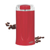 Salton Essentials Coffee and Spice Grinder Red - 65-ECG1769R - Mounts For Less