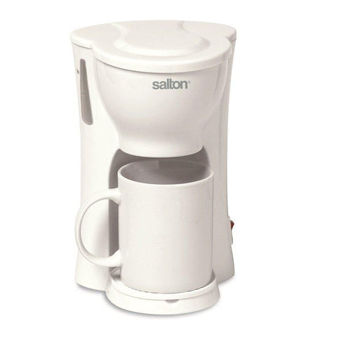 https://www.mountsforless.ca/cdn/shop/products/Salton-FC1026-Coffee-Maker-Space-Saving-1-Cup-White_82bde021-2f51-4d69-a25b-268a6f0d6512_large.jpg?v=1628869097