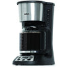 Salton FC1667 Jumbo Java Programmable Coffee Maker 14 Cups - 82-0021 - Mounts For Less