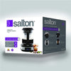 Salton FC1939 7 Cup Cold Brew Digital Coffee Maker - 82-FC1939 - Mounts For Less
