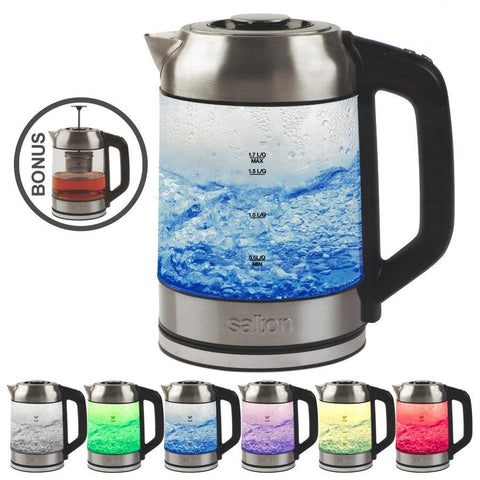 https://www.mountsforless.ca/cdn/shop/products/Salton-GK1758-Cordless-Electric-Jug-Kettle-1_7L-with-LED-Color-Changing-Temperature-and-Tea-Steeper_large.jpg?v=1651841228