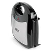 Salton SM1543 Panini And Sandwich Grill And Waffle Maker 3 In 1 - - Mounts For Less