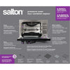 Salton TO1827 Pressure Oven - 82-TO1827 - Mounts For Less