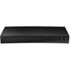 Samsung 3D Wi-Fi Blu-ray Disc Player Black BD-J5900 (Refurbished) - 99-BD-J5900 - Mounts For Less