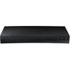 Samsung BD-J5100 Smart Blu-ray disc player Black (Open Box) - 60-BD-J5100 - Mounts For Less
