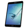Samsung Galaxy TAB S2 8.0 32 GB Black SM-T710NZKEXAC - SM-T710NZKEXAC - Mounts For Less