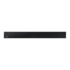 Samsung HW-J250 Sound Bar 80W Bluetooth Black (Open Box) - 60-0288 - Mounts For Less
