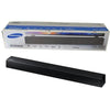 Samsung HW-J250 Sound Bar 80W Bluetooth Black (Open Box) - 60-0288 - Mounts For Less