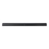 Samsung HW-M360 200-Watt 2.1 Channel Sound Bar with Wireless Subwoofer (Refurbished) - 60-0332 - Mounts For Less