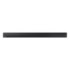 Samsung HW-M360 200-Watt 2.1 Channel Sound Bar with Wireless Subwoofer (Refurbished) - 60-0332 - Mounts For Less
