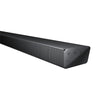 Samsung R50C 2.1 Channel 320W Bluetooth Soundbar & Wireless Sub Black (Refurbished) - 60-R50C - Mounts For Less