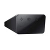 Samsung R50C 2.1 Channel 320W Bluetooth Soundbar & Wireless Sub Black (Refurbished) - 60-R50C - Mounts For Less
