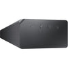 Samsung Sound+ HW-MS550/ZC All-in-one Smart Soundbar - 60-HW-MS550 - Mounts For Less