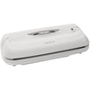Seal a Meal - Vacuum Packing Machine, Compact Design, White - 65-311047 - Mounts For Less