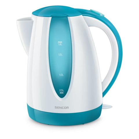 https://www.mountsforless.ca/cdn/shop/products/Sencor-Electric-Kettle-with-Removable-Filter-1_8-Liter-Capacity-1200W-Turquoise_large.jpg?v=1673528154