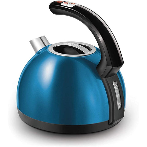 https://www.mountsforless.ca/cdn/shop/products/Sencor-Electric-Kettle-with-Temperature-Control-and-LED-Display-1_5L-Capacity-1500W-Metallic-Blue_large.jpg?v=1650459478