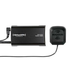 Other Car Accessories
