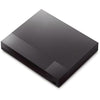 Sony BDP-BX350 Blu-ray disc player with Wi-Fi Black (Refurbished) - 60-BDP-BX350 - Mounts For Less
