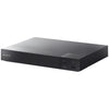 Sony BDP-S6700 Wi-Fi Blu-ray Player with Conversion 4K and 3D Black (Refurbished) - 60-BDP-S6700 - Mounts For Less