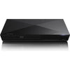 Sony Blu-ray/DVD Disc Player Black BDP-BX120 (Refurbished) - 99-BDP-BX120 - Mounts For Less