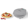 Starfrit - Electric Waffle Maker, Non-Stick Coating, 900 Watts, Grey - - Mounts For Less