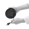 Starfrit - Glass Electric Kettle, 1.7 Liter Capacity, 1500 Watts, Stainless Steel - - Mounts For Less