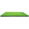 Starfrit - Reversible Cutting Board, Antibacterial, 14" x 10", Green - 65-325936 - Mounts For Less