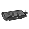 Starfrit - The Rock Indoor Grill/BBQ, Smokeless, Nonstick Surface, Black - 65-311060 - Mounts For Less