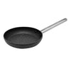 Starfrit - The Rock Mini Frying Pan, 6" Diameter, Non-Stick Coating, Black - 65-384578 - Mounts For Less