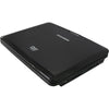 Sylvania SDVD1030 10 '' Portable DVD Player Black - 67-CESDVD1030 - Mounts For Less