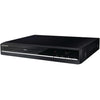 Sylvania SDVD1046 Compact 2 Channel DVD Player Black - 67-CESDVD1046 - Mounts For Less