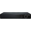 Sylvania SDVD6655 1080p Upconverting DVD Player Black - 67-CESDVD6655 - Mounts For Less