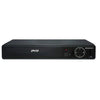Sylvania SDVD6670 HDMI DVD Player with USB Port for Digital Media Playback Black - 67-CESDVD6670 - Mounts For Less