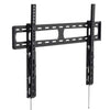 SyncMount SM-4790T - 47" to 90" Tilt Low Profile TV Wall Mount, Black - 44-SM-4790T - Mounts For Less