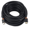 SyncWire HDMI 2.0 Cable With HDCP 2.2 4K 50/60Hz CL3/FT4 Prograde 12m - 22-0045 - Mounts For Less