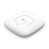 TP-Link EAP225 Wireless Ceiling Mount Access Point Poe 802.11Ac 5 Ghz And 2.40 Ghz - 86-0069 - Mounts For Less
