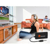 Taotronics Wireless Bluetooth Transmitter From Audio 3.5Mm AUX Or 2 RCA - 60-0219 - Mounts For Less