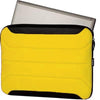 Targus Sleeve for Tablets & mini-laptops up to 10.2" Yellow - - Mounts For Less