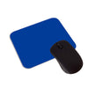 TechCraft MP7B Extra Thick Mouse Pad Blue - 98-MP7B - Mounts For Less