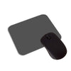 TechCraft MP7G Extra Thick Mouse Pad Dark Grey - 98-MP7G - Mounts For Less