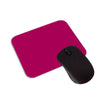 TechCraft MP7M Extra Thick Mouse Pad Magenta - 98-MP7M - Mounts For Less