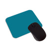 TechCraft MP7TUR Extra Thick Mouse Pad Aqua - 98-MP7TUR - Mounts For Less