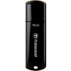 Transcend JetFlash 700 USB Stick 16GB USB 3.1 Memory Stick Flash Drive - 78-001023 - Mounts For Less